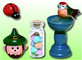 Li'l Minis
