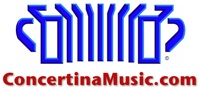 Click here for the ConcertinaMusic.com Home Page.