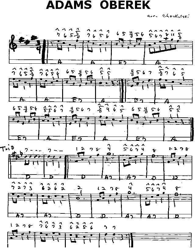 La Camargo Polka Piano XIX Trennwand Sheet Music Score Wallerstein A 