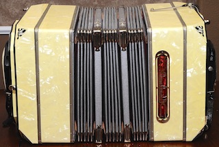 Arnold Concertina