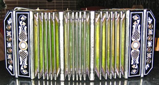 Georgi Concertina