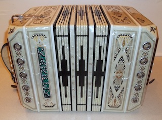 Karpek C