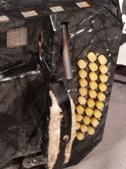 Kreis Concertina