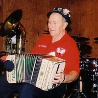 Wee Willie Makovsky