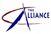The Alliance