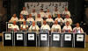 Central Wisconsin Concertina Club; 2006