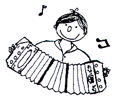 Concertina Bowl
