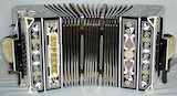 Featured Concertina