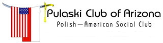 Pulaski Club of Arizona