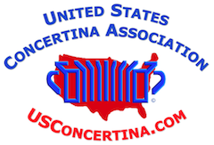 United States Concertina Association - USCA
