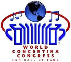 World Concertina Congress