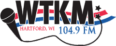 WTKM Radio