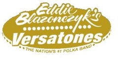 The Versatones!