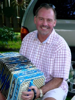 Ken Yagelski