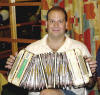 John Mikos; 2003