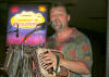 Eddie Blazonczyk Jr.;2006