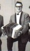Eddie Blazonczyk Sr; 1963