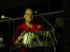 John Mikos; 2003