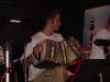 Nick Tiberi; 2003