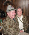 Doug Dickover; 2007