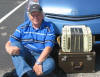 Gary Erickson; 2007