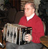 Hank Jacobs; 2008