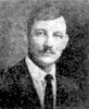 Walter Kadlubowski Sr.; undated