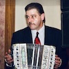 Mitch Kempinski; undated
