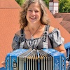 Lori Lachner; 2026