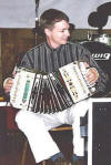 Vinny Lech; 2006