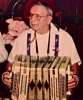 Jim Legner; undated