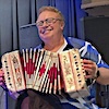 Dave Morris; 2026