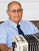 Richard Piontkowski; 2026
