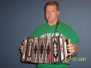 Rodney Schueller; 2007
