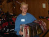 Josh Sellner; 2005