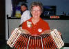 Theresa Slipek; 2005