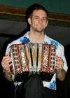 Nick Tiberi; 2006