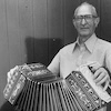 Stanley Uhlir; undated