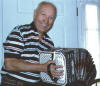 Dick Zarek; 2007