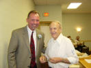 Ken Yagelski and Jack Zimmerman; 2003