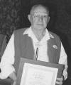 Ed Hermann; 1978