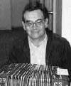 Lloyd Konrath; 1999