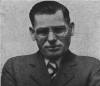 Otto Schlicht; undated