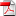 Portable Document Format